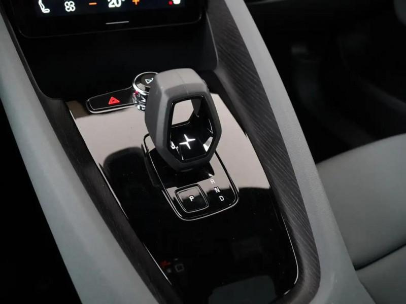 Polestar polestar 2 Long Range Dual Motor Launch 78kWh | Panoramadak | 2020 - photo n°11 Polestar polestar 2 Long Range Dual Motor Launch 78kWh | Panoramadak |  occasion à L'Union - photo n°11